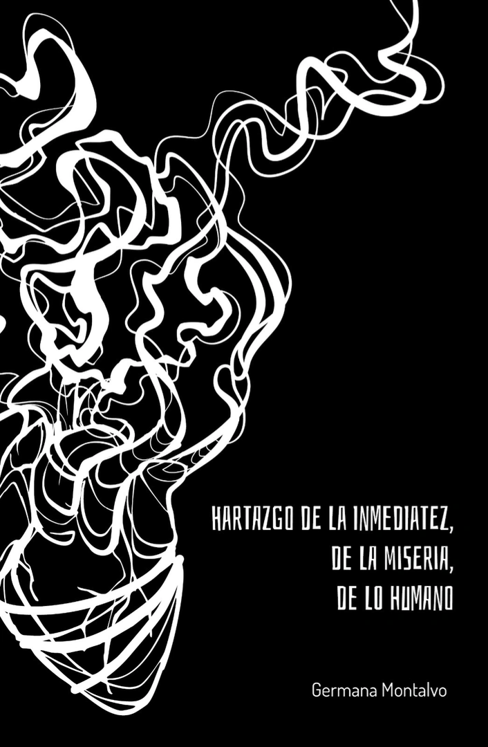 Transformar el duelo desde el arte y poesía - Image 02