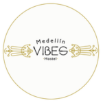 Medellín Vibes - Image 05