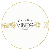 Medellín Vibes - Image 05