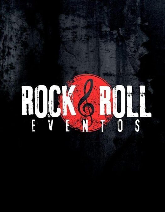 31 Octubre Rockxy - Image 10322
