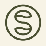 Semilla Cafe Coworking S.A.S. - Image 05