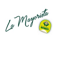 Central Mayorista de Antioquia - Image 05