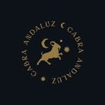 Cabra Andaluz - Image 05