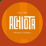 Achiota Cocina Traditional del Pacifico - Image 05