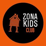 Zona Kids Club en Cartagena - Image 05