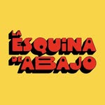 La Esquina de Abajo - Image 05