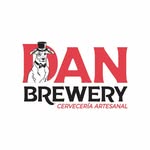Cervecería Artesanal Dan Brewery - Image 05