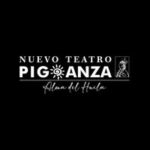 Teatro Pigoanza - Image 05