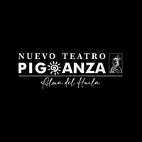Teatro Pigoanza - Image 05