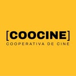 COOCINE – Cooperativa de cine - Image 05