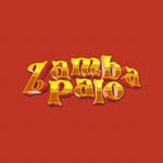 Restaurante Zambapalo - Image 05