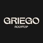 Griego Rooftop | Crossover Rooftop & Nightclub in Bogotá - Image 05