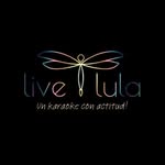 Live Lula Pub - Image 05