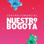 Nuestro Bogotá Centro Comercial - Image 05