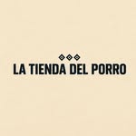 La Tienda del Porro - Image 05