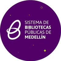 Parque Biblioteca José Horacio Betancur - Image 05