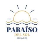 Paraíso del Sol Beach - Image 05