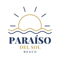 Paraíso del Sol Beach - Image 05