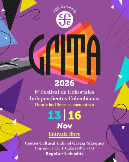 GRITA 2026 - Image 01