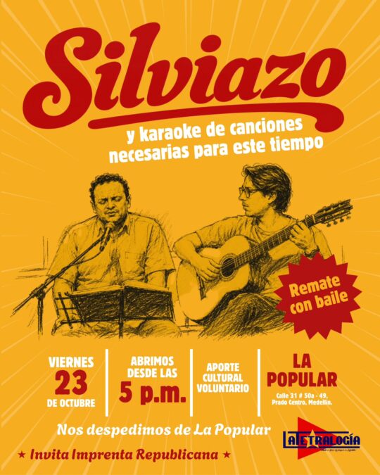 Silviazo - Image 01
