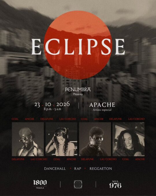 Eclipse - Image 01