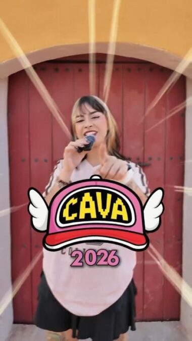 CAVA 2026 - Image 10278