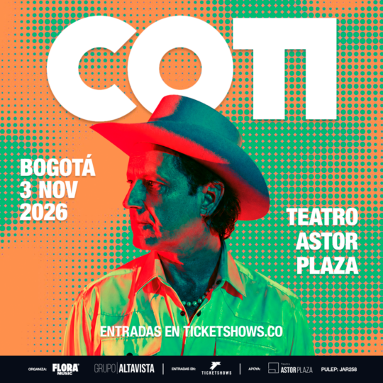 COTI - Image 9817