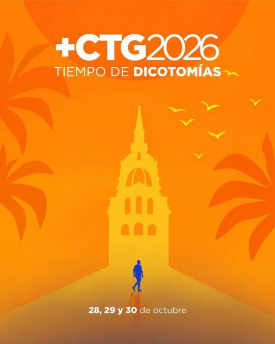 CTG2026 Tiempo De Dicotomias - Image 10084