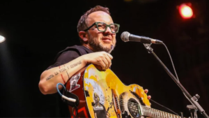 Cesar Lopez Llega Al Teatro Gaitan De Bogota Con Un Concierto Nacido De La Esperanza - Image 10333