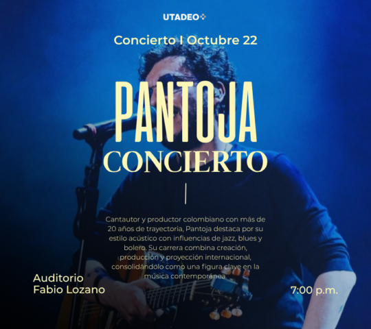 Concierto Pantoja Franja Latitudes - Image 9828