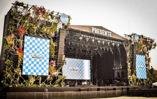 FEP Festival Estereo Picnic 2027 - Image 9736