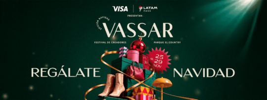 Feria Vassar - Image 10292