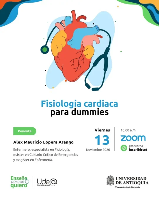 Fisiologia Cardiaca Para Dummies - Image 10298