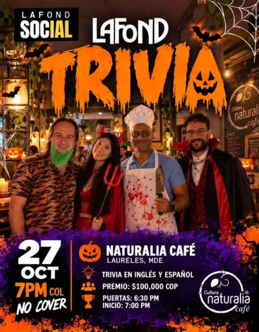 Halloween-Quizabend – Bild 10368