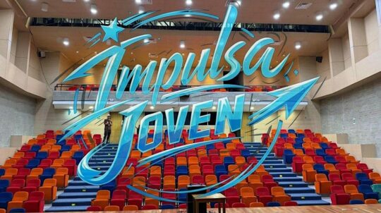 Impulsa Joven - Image 10313