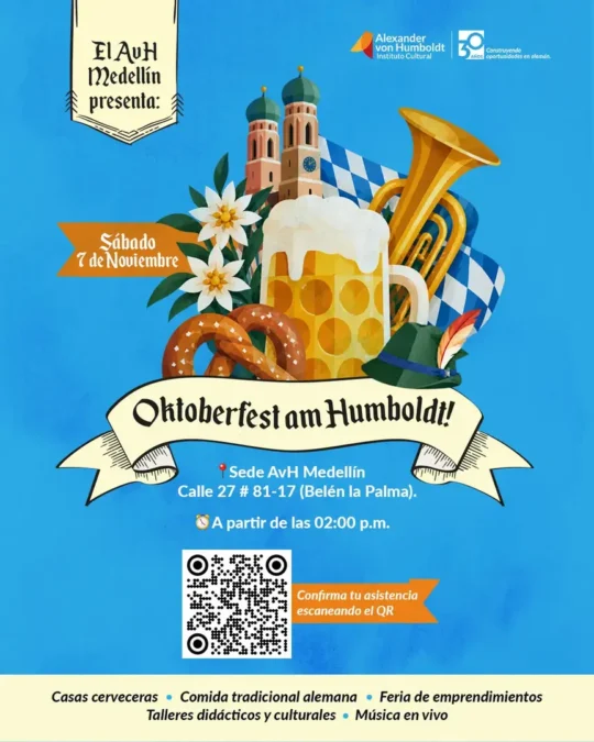 Oktoberfest Am Humboldt 2026 - Image 10321
