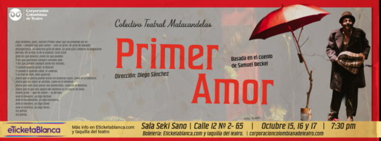 Primer Amor - Image 9691
