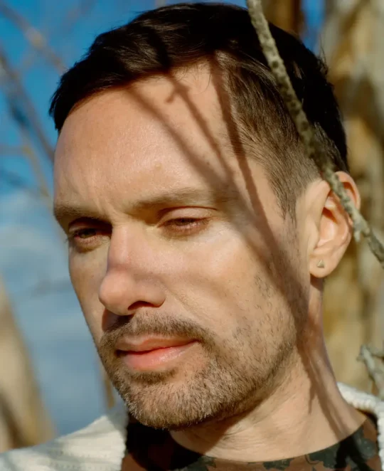 RHYE En Concierto - Image 9767