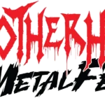 Brotherhood Metal Fest - Image 01