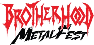 Brotherhood Metal Fest - Image 01