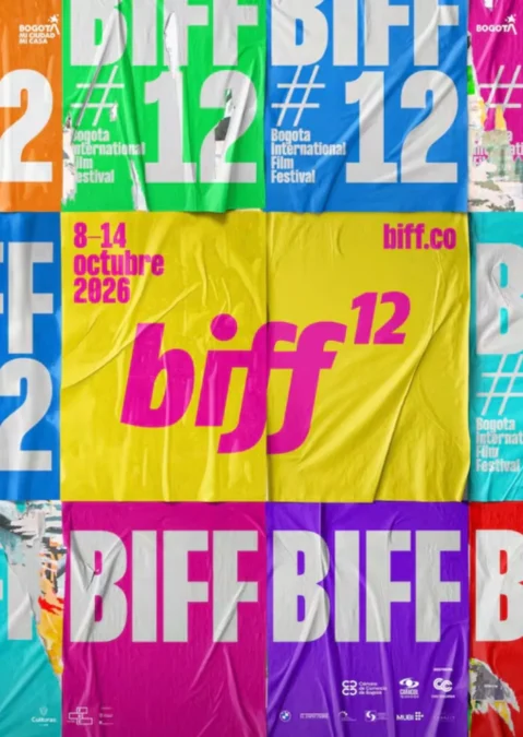 Itinerancia BIFF 2026 - Image 01