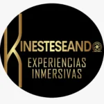 Kinesteseando - Image 01