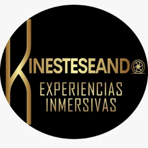 Kinesteseando - Image 01