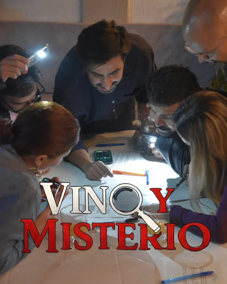 Kinesteseando - Image 02