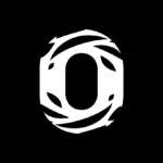 Nido CO - Image 01