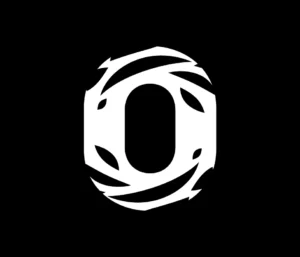 Nido CO - Image 01