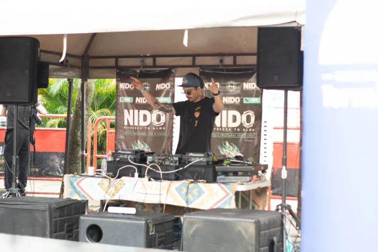 Nido CO - Image 03