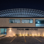 Padel House (Sporty Social Club) - Image 01