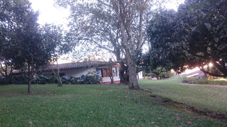 Deutsche Schule Medellín - Image 03