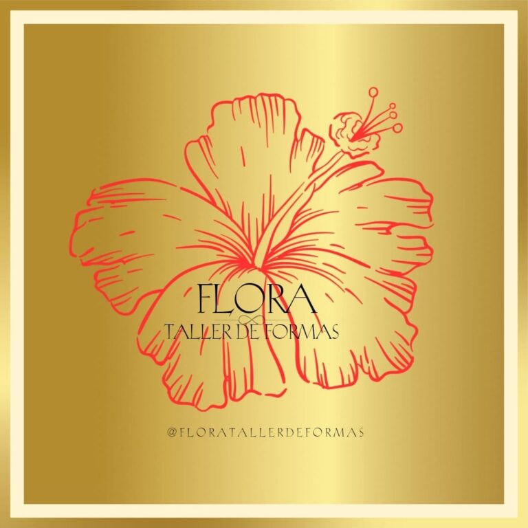 Flora Taller de Formas - Image 02